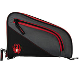 Image of Ruger Tucson Handgun Case