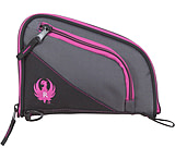 Image of Ruger Tucson Handgun Case -Women's