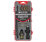 Image of Allen Ruger Universal Handgun Cleaning Kit