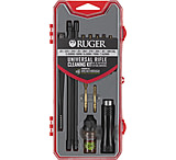 Image of Allen Ruger Universal Rifle Cleaning Kit