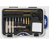Image of Allen S&amp;W Universal Handgun Kit SW70564
