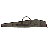 Image of Allen Santa Fe Gun Case 77548