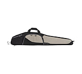 Image of Allen Sawatch Rifle/Shotgun 46in Case