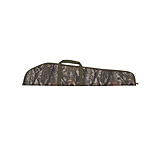 Image of Allen Centennial 46in Rifle Case