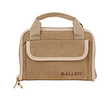 Image of Allen Select Handgun Attache