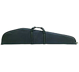 Image of Allen Shadow Shotgun Cases 28132