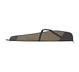Image of Allen Sheridan Gun Case