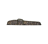 Image of Allen Centennial 52in Shotgun Case