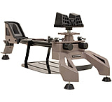 Image of Allen Shottrax Recoil Reducing Steel Shooting Rest