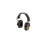 Image of Allen Shotwave Low Profile Emuff