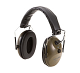 Image of Allen Single Microphone Ear Muff