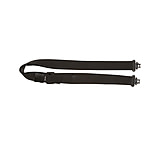 Image of Allen Slide-N-Lock Sling with BakTra