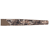 Image of Allen 92052 Slip Case 52&quot; Veil Camo Neoprene For Shotgun