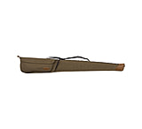 Image of Allen Smoky Hill Shotgun Case