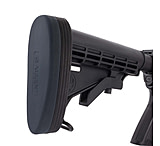 Image of Allen Snap-On Recoil Pad