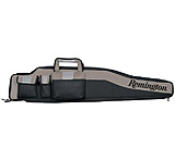 Image of Allen Yukon 50in Soft Gun Carrying Case