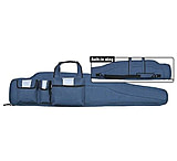 Image of Allen Hard Gun Cases 91550