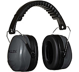 Image of Allen Sound Defender Foldable Safety Earmuffs