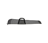 Image of Allen South Fork Heritage Quilted Rifle/Shotgun Case