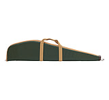 Image of Allen All Purpose Shotgun/Rifle Cases