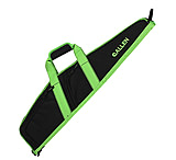 Image of Allen Springs Compact/Yth Scoped Rifle Case