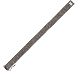 Image of Allen Stretch Knit Gun Sock w/Writeable ID Label for Muzzleloaders and Unstrung Recurve Bows