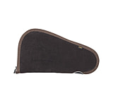 Image of Allen Suede Handgun Case