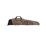 Image of Allen Summit Rifle Case
