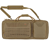 Image of Tac-Six Squad 32 in Tactical Gun Case