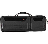 Image of Tac-Six Squad 38 in Tactical Gun Case