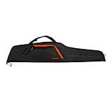 Image of Allen Tarryall Rifle/Shotgun Case