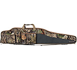 Image of Allen Tejon Oversized Gun Case