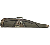 Image of Allen Teton Scoped Case, Mossy Oak Break Up Infinity, 48"