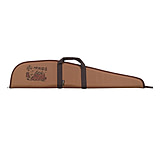 Image of Allen Tin Can Rifle Case