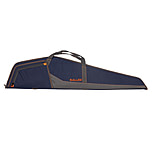 Image of Allen Topaz Rifle/Shotgun Case
