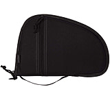 Image of Allen Torrey Handgun Case