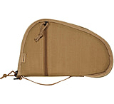 Image of Allen Torrey Handgun Case