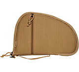 Image of Allen Torrey Handgun Case