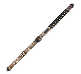 Image of Allen Veil Terrain Trak Traction Web 36in Rifle Sling w/ Swivels