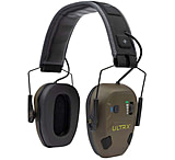 Image of ALLEN 4170 ULTRX BIONIC FUSE ION BT ELECT EARMFF
