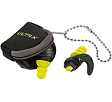 Image of Allen ULTRX Shift Adjustable Protection Ear Plugs