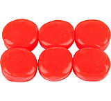 Image of Allen ULTRX Silicone Putty Ear Plugs