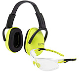 Image of ALLEN 4176 ULTRX SOUND BLOCKER YTH EAR/EYE PROT