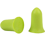 Image of Allen ULTRX Tapered Foam Ear Plugs