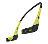 Image of Allen ULTRX Wave Banded Ear Plugs