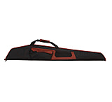 Image of Allen Uncompahre Rifle/Shotgun Case