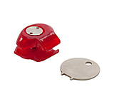 Image of Allen Universal Firearm Trigger Lock