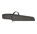 Image of Allen Vermillion Rifle/Shotgun Case
