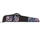 Image of Allen Bonanza Gear Fit Rifle Case