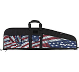 Image of Allen Victory Tactical Rifle Case